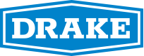 Drake Companies
