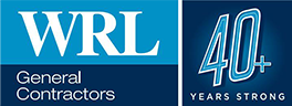 WRL General Contractors