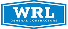 WRL General Contractors